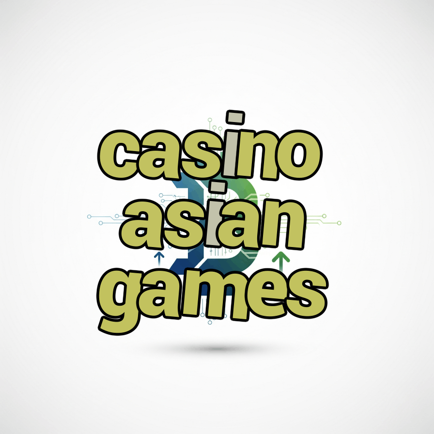casino asian games